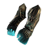 File:Myrmidon Gloves inventory icon.png