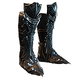 File:Runic Greaves inventory icon.png