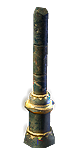 File:Stone Pillar inventory icon.png