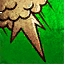 File:TempestGreen buff icon.png