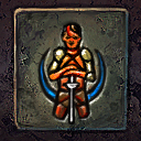 File:The Bandit Lord Kraityn quest icon.png