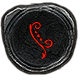 File:Cold River Map (The Forbidden Sanctum) inventory icon.png