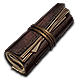 File:Contract Bunker inventory icon.png