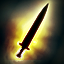File:Default Attack skill icon.png