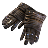 File:Goathide Gloves inventory icon.png