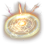 File:Innocence Lightning Warp Effect inventory icon.png