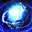 File:Orb of Storms skill icon.png