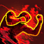 File:PhysicalDamageNode passive skill icon.png