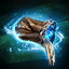 File:Sand of Eternity status icon.png