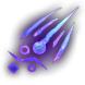 File:Screaming Essence of Misery inventory icon.png