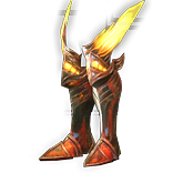 File:Seraph Boots inventory icon.png