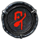 File:Siege Map (Heist) inventory icon.png