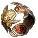 Soulbound inventory icon.png