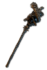 File:The Black Cane inventory icon.png