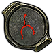 File:Thicket Map (Expedition) inventory icon.png