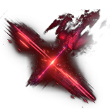 File:Void Emperor Lacerate Effect inventory icon.png