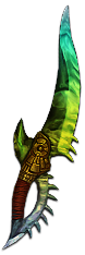 File:Arakaali's Fang Relic inventory icon.png