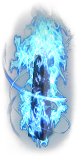 File:Arcane Flame inventory icon.png