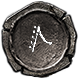 File:Atoll Map (Affliction) inventory icon.png