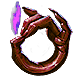 File:Breach Ring inventory icon.png