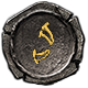 File:Dark Forest Map (Affliction) inventory icon.png
