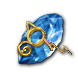 Elemental Weakness inventory icon.png