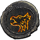 File:Forge of the Phoenix Map (Blight) inventory icon.png