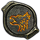 File:Forge of the Phoenix Map (Expedition) inventory icon.png