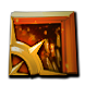File:Fragment of the Phoenix inventory icon.png