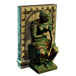 File:Garden Statue inventory icon.png
