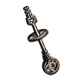 File:Master Lockpick inventory icon.png