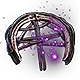 File:Omen of the Jeweller inventory icon.png