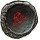 File:Port Map (Necropolis) inventory icon.png