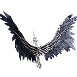 File:Raven Wings inventory icon.png
