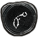 File:Shore Map (The Forbidden Sanctum) inventory icon.png