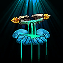 File:SoulPact passive skill icon.png