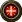 StrengthIcon small.png