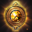 File:Topaz Flask status icon.png