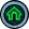 File:Town area icon.png