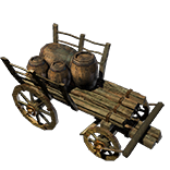 File:Wagon inventory icon.png