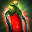 File:Blood of the Karui status icon.png