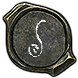 File:Coves Map (Expedition) inventory icon.png