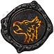 File:Forge of the Phoenix Map (Scourge) inventory icon.png