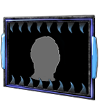 File:Harbinger Portrait Frame inventory icon.png