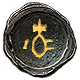 File:Haunted Mansion Map (Ancestor) inventory icon.png