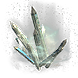 File:Ice Crystal inventory icon.png
