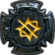 File:Infested Valley Map (War for the Atlas) inventory icon.png