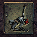 File:Kitava's Torments quest icon.png