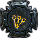 File:Lava Chamber Map (War for the Atlas) inventory icon.png