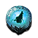 File:Primal Feasting Horror Seed inventory icon.png